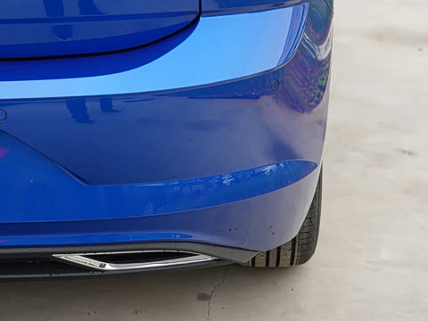 2021�� Plus 1.5L �Զ����������