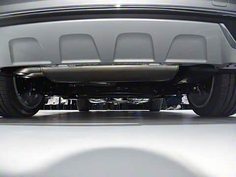 2018�� TSI280 �콢�� ��V