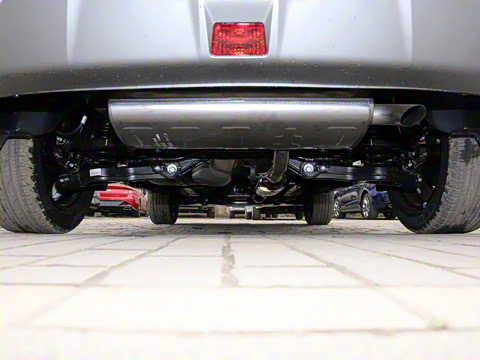 2021�� 2.0L �Զ�����GLS���Ȱ�