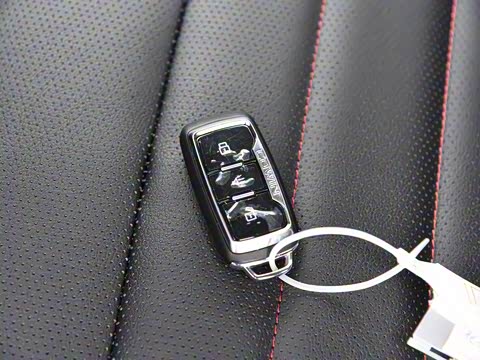 2016�� 1.6L CVT����III��