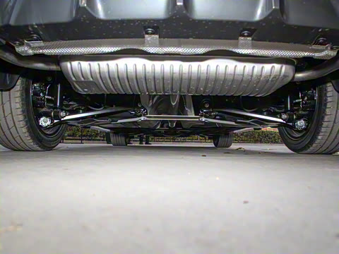 2021�� 120i M�˶���