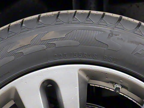 2020�� 1.5T CVT 24Сʱ���ߺ�����