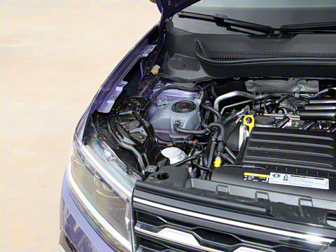 2021�� 280TSI DSG���ʰ�