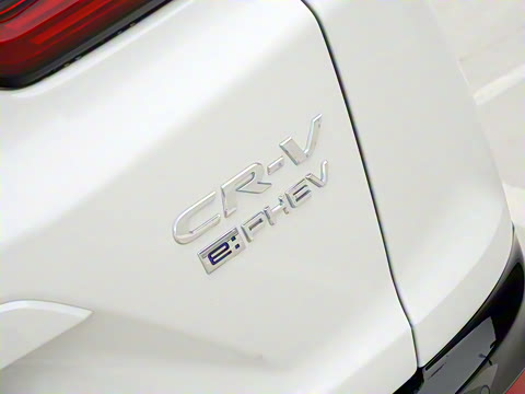 2021�� �񡤻춯e+ 2.0L ��Ű�