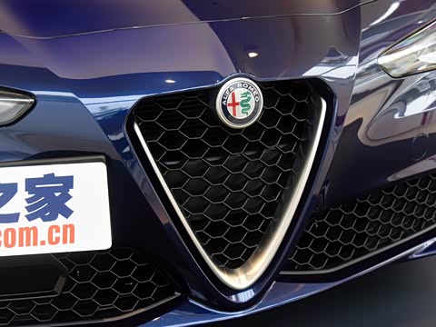 2017�� 2.0T 200HP ��Ӣ��