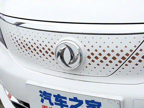 2021�� 500 ���ð�