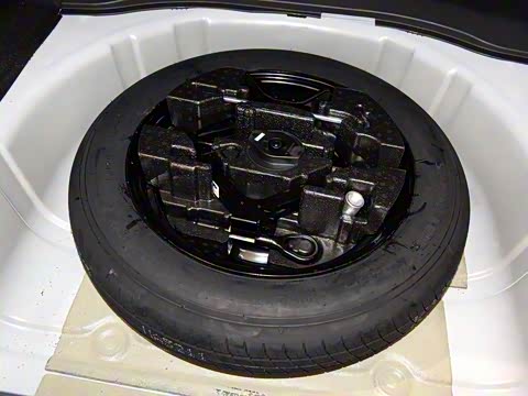 2015�� ���� 1.6T �Զ��¿���