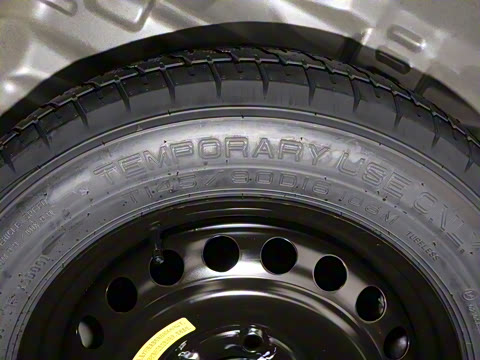 2021�� 2.0L �Զ�����GLS���Ȱ�