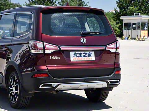 2016�� 2.0L �ֶ�������