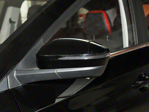 2021�� 300T �ֶ����������� 5��