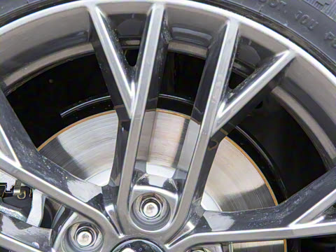 2021�� 1.5T �Զ��ֻ������