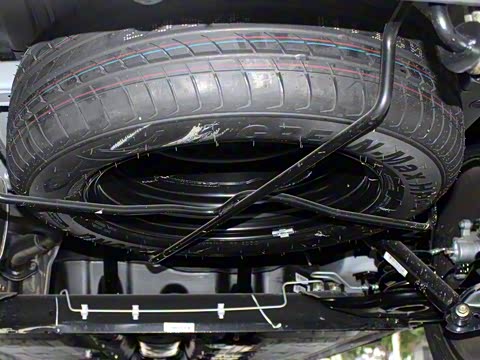 2018�� 1.6L CVT������