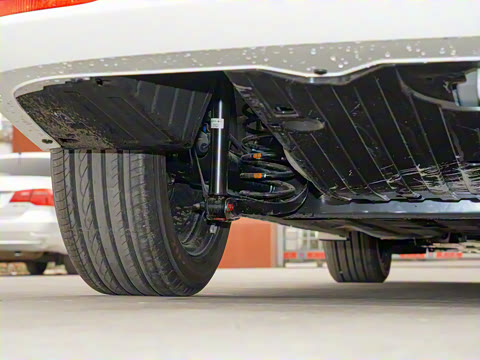 2019�� 180Turbo �ֶ����ʰ� ��VI