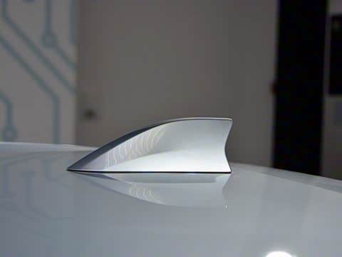 2017�� ʱ��������