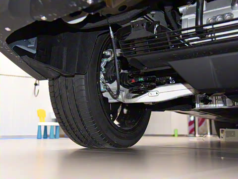 2021�� ����PRO��