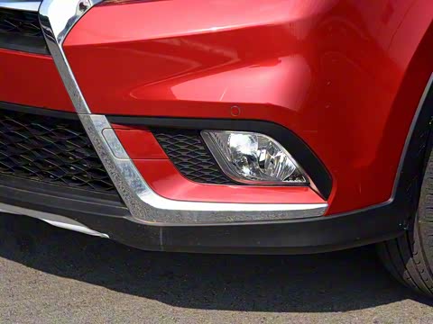 2017�� 1.5T �ֶ�������