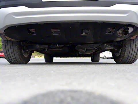 2017�� 1.5T �ֶ�������