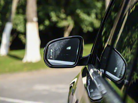 2020�� AMG GLE 63 4MATIC+