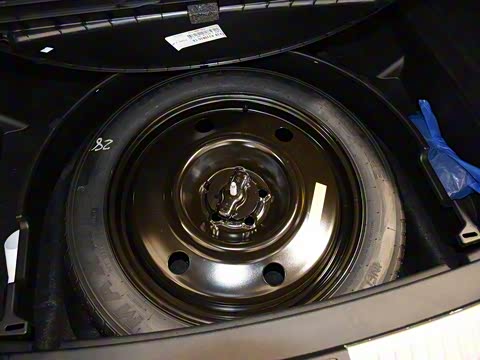 2017�� 2.0T �������Ű�