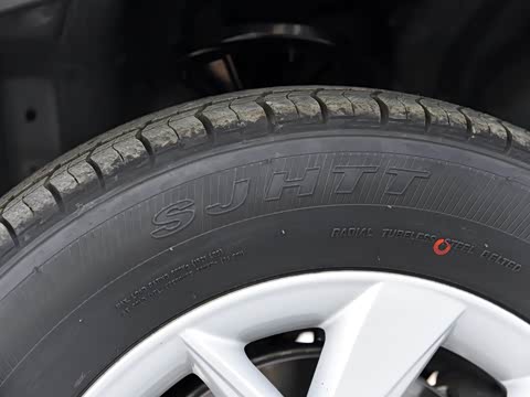 2018�� 1.5L �ֶ������� ��V