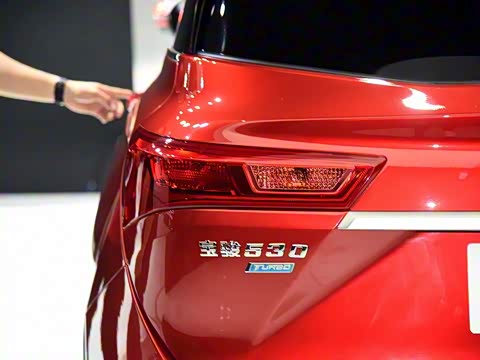 2018�� 1.5T DCT�콢�� ��V