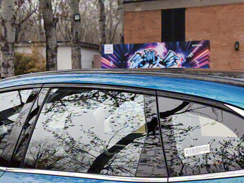 2021�� ����� 1.5T ������