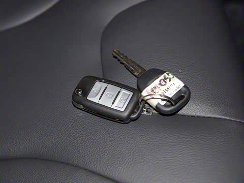 2016�� 1.5L �ֶ���Ӣ���а� 7��