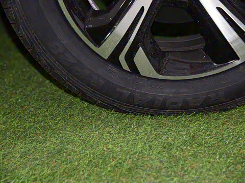 2021�� ����� ���ð� ��Ԫ�