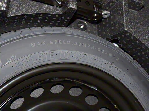 2023�� 1.5T ������