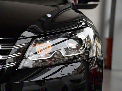 2015�� 2.0TSI DSG�����