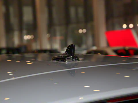 2021�� 35 TFSI ����������