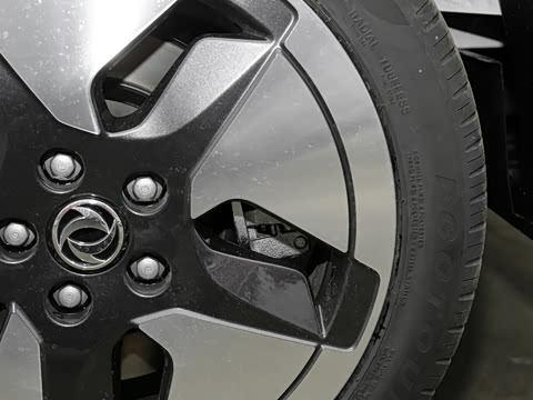 2021�� 500 ���ð�