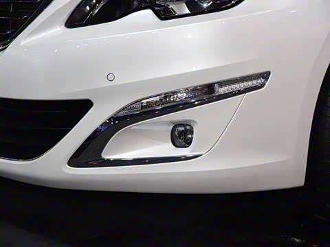 2015�� 1.2T �Զ���ҫ��