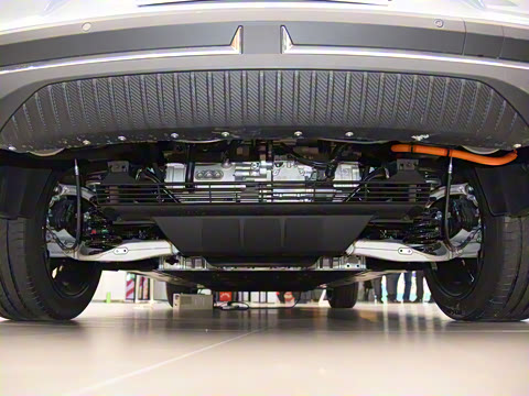 2021�� ����PRO��