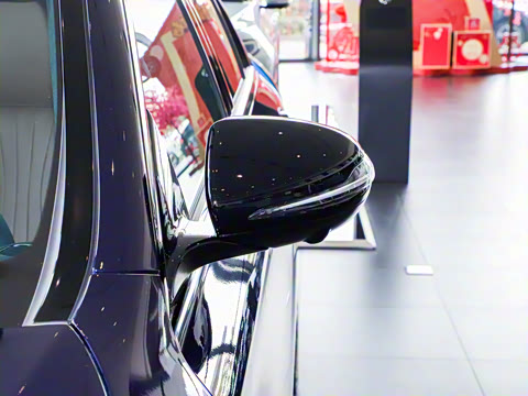 2021�� E 260 �������˶���