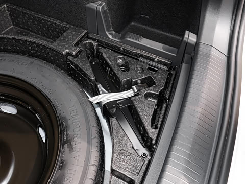 2023�� 330TSI �Զ�����������