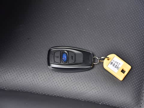 2016�� 2.0XT ��󵼺���