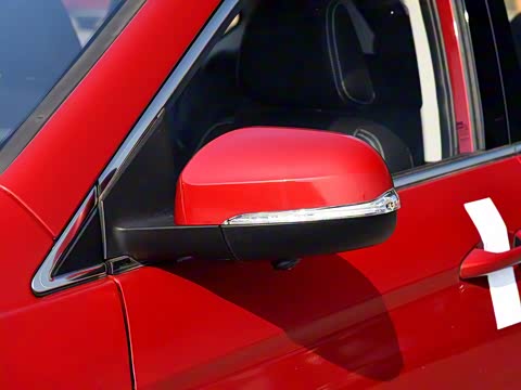 2017�� 1.5T �ֶ�������