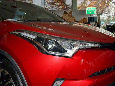 2020�� 2.0L ����CARE