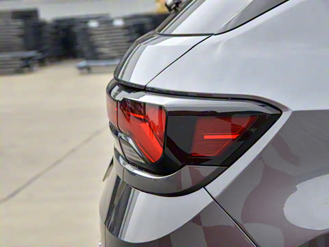 2021�� ����NE 1.4T DCT�캽��