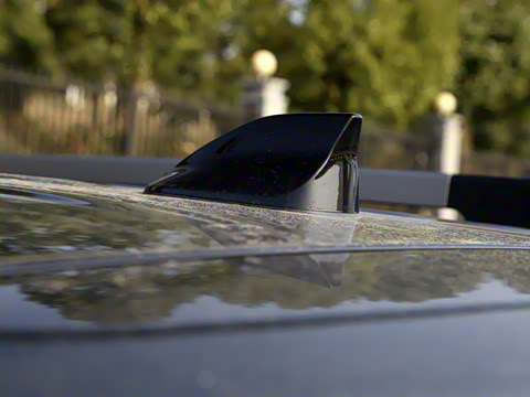 2021�� 1.5T DCT��������-���ư�