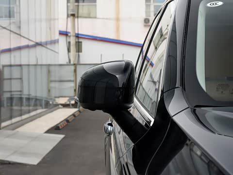 2015�� T6 ����� 7��