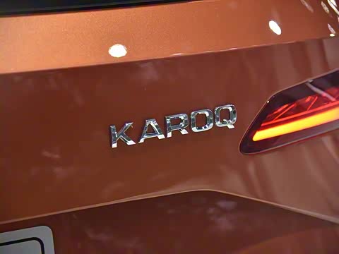 2018�� TSI280 �콢�� ��V