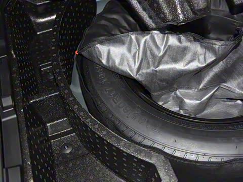 2017�� 1.5T �Զ���ҫ��