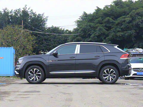 2020�� ;��X �Ŀ� 380TSI ����������