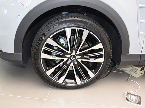 2021�� ����PRO��