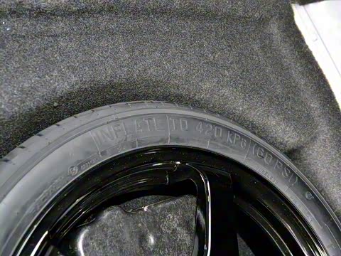 2016�� 40T �����