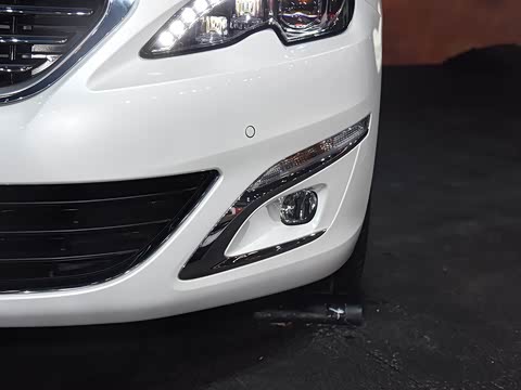 2015�� 1.2T �Զ���ҫ��