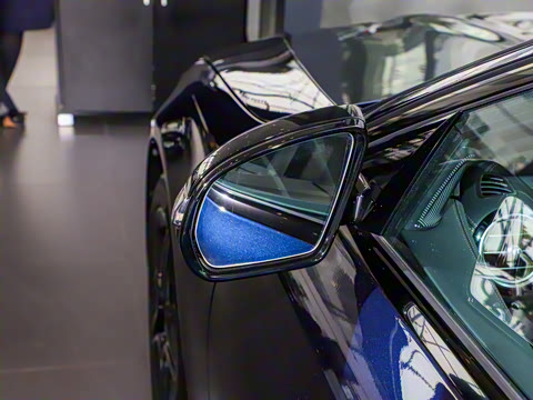 2021�� E 260 �������˶���