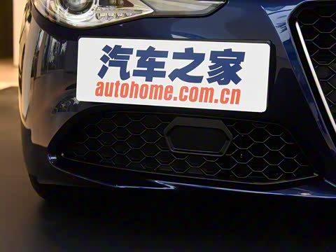 2017�� 2.0T 200HP ��Ӣ��